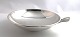 Danish work. 
Round silver 
bowl with 
handle. 
Diameter 20.5 
cm. Produced 
1932.