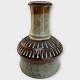 Bornholmsk keramik
Søholm
Vase
*600kr