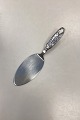 Poul Frigast 
Danish Silver 
Serving Spatula
Measures 20 cm 
/ 7.87 inch