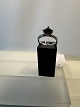 Sterling Silber 
Ringe 925 
echter Saphir 
tiefblau Größe 
56, schön und 
hübsch.