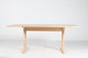 Børge Mogensen 
(1901-1972)
Shaker table 
made of solid 
beech 
with soap 
treatment + 1 
...