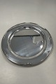 Georg Jensen 
Sterling Silver 
Acorn Meat / 
Fish Platter 
No. 642 T
Measures 47cm 
/ 18.5 ...
