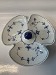 Royal Copenhagen Blue Fluted Fluted, Cabaret / Radish Dish from 1937SOLD