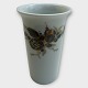Bjørn Wiinblad, 
Rosenthal, 
Studioline, 
small vase, 9cm 
high, diameter 
5cm, fine 
condition