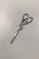 German 
Umbilical Cord 
Slam/Scissors 
made of silver 
830S, 
Beautifully 
decorated
Measures 15 
...
