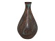 Rörstrand art pottery
Miniature vase by Bertil Lundgren
