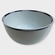 Sirius, Royal 
Copenhagen, 
large serving 
bowl, diameter 
22cm, height 
13cm, # 577, 
Design Alev ...