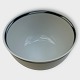 Sirius, Royal 
Copenhagen, 
bowl, diameter 
13cm, height 
7.5cm, # 574, 
Design Alev 
Siesbye, 1st 
...