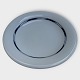 Sirius, Royal 
Copenhagen, 
plate, diameter 
23cm, # 622, 
Design Alev 
Siesbye, 1st 
grade, Good ...