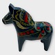 Dalar horse
Blue
*DKK 350