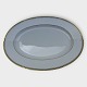 Rørstrand
Swedish Grace
Large Serving Platter
DKK 275