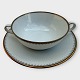 Rørstrand
Swedish Grace
Soup cup
DKK 100