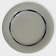 Sirius, Royal 
Copenhagen, 
Kage tallerken, 
diameter 
17,5cm, # 617, 
Design Alev 
Siesbye, ...