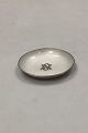 Elisabeth 
Armstad 
Sterling Silver 
Nut bowl with 
white Enamel 
Measure: 7 cm 
/ 2.76 ...