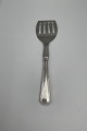 Old Danish 
Silver Herring 
Fork
Measures 16cm 
/ 6.30 inch