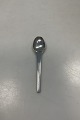 Georg Jensen 
Caravel 
Stainless Steel 
Coffee Spoon
