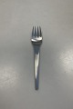 Georg Jensen 
Caravel 
Stainless Steel 
Lunch Fork
