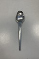 Georg Jensen 
Caravel 
Stainless Steel 
Dinner Spoon
