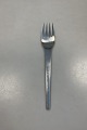 Georg Jensen 
Caravel 
Stainless Steel 
Dinner Fork

