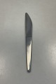 Georg Jensen 
Caravel 
Stainless Steel 
Dinner Knife
