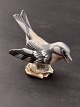 Dahl Jensen 
bird 1320 1st 
grade item no. 
615849