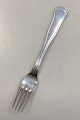Cohr 
Double-Rifled 
Silver 
Children's 
Fork. 
Measures 15 cm 
/ 5.91 inch