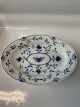 Bing & Grondahl 
Butterfly, Oval 
dish.
Produced 
between 
1915-1948
Decoration 
Number ...