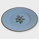 Bing & 
Grondahl, 
Princess 
Margrethe, 
Apple Blossom, 
cake plate, 
15cm in 
diameter *Good 
used ...