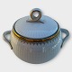 Rørstrand
Swedish Grace
Sugar bowl
DKK 150