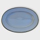 Rørstrand
Swedish Grace
Serving platter
DKK 225