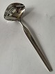 Soup spoon Ballerina Silver plated Sauce spoon
Length. 20.8 cm