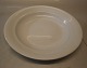0 pcs in stock 
605 Soup rim 
plate 22 cm, 
smooth 
 Royal 
Copenhagen 
Tableware White 
Classic 
Magnolia