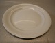 8 pcs in stock
619 Side dish  
19 cm, smooth 
Royal 
Copenhagen 
Tableware White 
Smooth no 
relief ...
