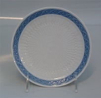 item no: 616011