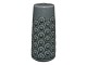 Azur
Pepper shaker