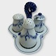 Bing & 
Grondahl, 
Empire, 
tableware, 
height 12cm, 
good condition