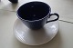 Good blue cups with white saucers
Koranska Pinstripe serie
4 x cups
7 x saucers
H: 6,5cm cup
Diam: 13cm saucer
The price is for the whole set of cups and saucers
In a good condition