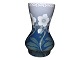Royal Copenhagen 
Large and unique vase by Stephan Ussing from 1908