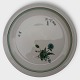 Royal 
Copenhagen, 
Karise, Cake 
plate, 
#1131/9483, 
Diameter 17cm, 
2nd grade, good 
condition