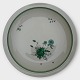 Royal 
Copenhagen, 
Karise, Serving 
dish, 
#1131/9482, 
height 4.5cm 
diameter 27cm, 
2nd grade, good 
...