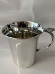 Queen / Acanthus, Georg Jensen Children