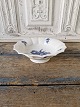 Royal 
Copenhagen Blue 
Flower bowl on 
foot 
No. 8607, 
Factory first
Height 6.5 cm. 
Diameter ...