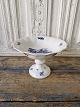 Royal 
Copenhagen Blue 
Flower bowl 
No. 8531, 
Factory first
Height 15.5 
cm. Diameter 24 
cm.