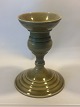 Ceramic 
candlestick