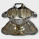 Gravy bowl
Silverplate
DKK 225