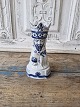 Aluminia 
Tranquebar 
candlestick - 
Holy Three 
Kings - 
Melchior 
No. 3059/1160, 
Factory ...