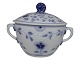 Bing & Grondahl 
Butterfly, 
small small 
soup cup.
The factory 
mark shows, 
that this was 
...