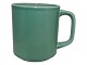 Royal 
Copenhagen 4 
all seasons, 
coffee mug.
Designed by 
Grethe Meyer in 
1998 on the 
same form ...
