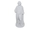 Royal Copenhagen
Stor figur efter Thorvaldsen