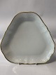 Bing & Grondahl 
Hartmann Set, 
Triangular Dish
Decoration 
number 40
Size 23.5 cm.
1st ...